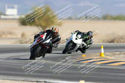 media/Feb-04-2024-SoCal Trackdays (Sun) [[91d6515b1d]]/9-Turn 15 (130pm)/